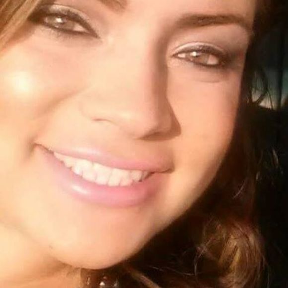 Meet your Posher, Edith - Picture 1 of 1